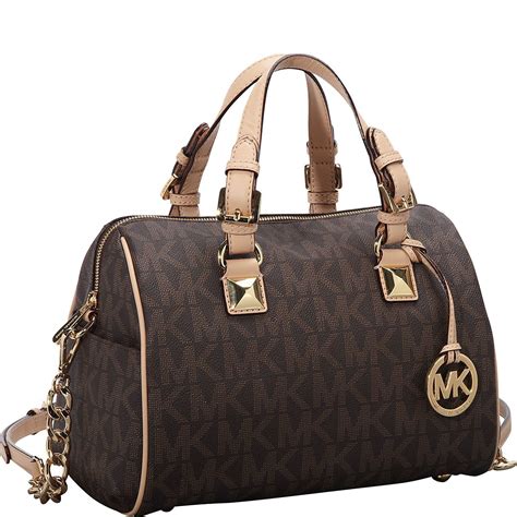 custom made michael kors purse|Michael Kors purse clearance.